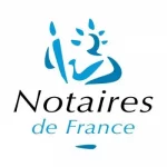 620ebbf8c39fc53a6e0f03ac_Logo-notaires.webp