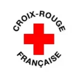 Logo-Croix-Rouge.webp