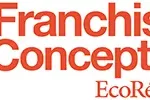 Logo-franchise-Concepts.webp
