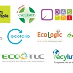 logo-eco-organismes-agrees-1-1.webp