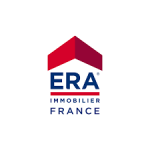 logo-era.png