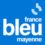 logo-france-bleu-mayenne-53.png