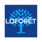 logo-laforet-1.webp