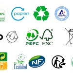 logo-recyclage-tri-ecologique-trokeur-debarras.webp